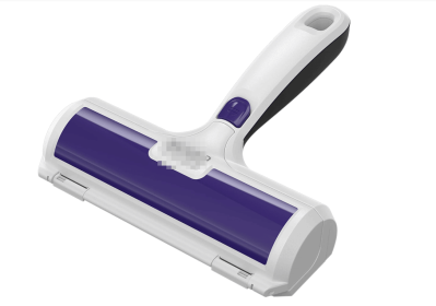 Pet Hair Remover, Roller, Remove Dog Hair and Cat Hair Easily
