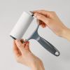 Lint Roller for Couch Furniture Dog Cat Bed Table Lint Remover for Pet Hair